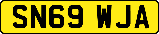 SN69WJA