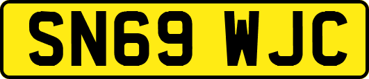 SN69WJC