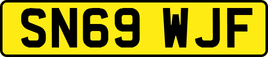 SN69WJF
