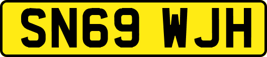 SN69WJH