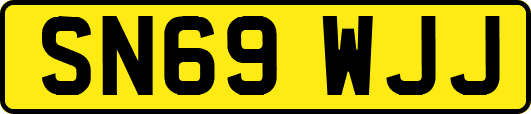 SN69WJJ