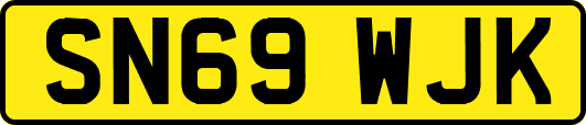 SN69WJK