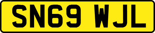 SN69WJL