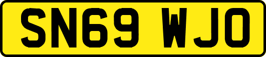 SN69WJO
