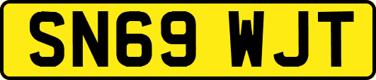 SN69WJT