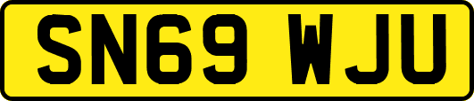 SN69WJU