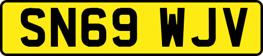 SN69WJV