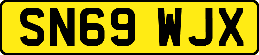 SN69WJX