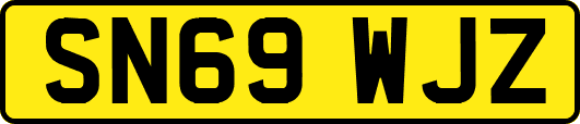 SN69WJZ