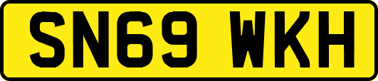 SN69WKH