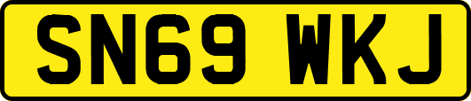 SN69WKJ
