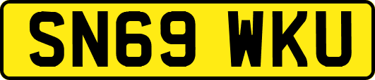 SN69WKU