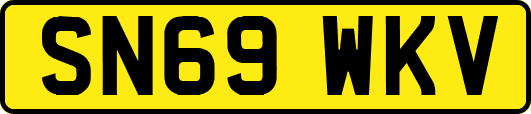 SN69WKV