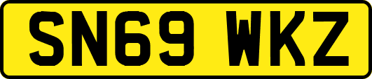 SN69WKZ