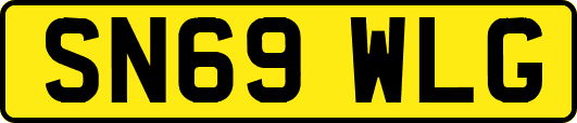 SN69WLG