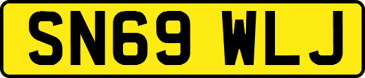 SN69WLJ