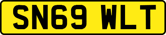 SN69WLT
