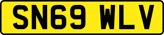 SN69WLV