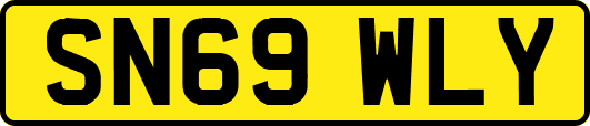 SN69WLY