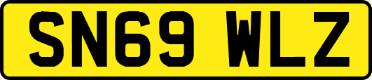 SN69WLZ