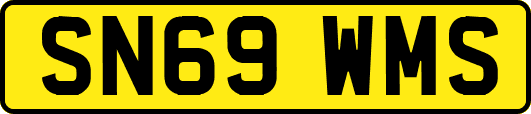 SN69WMS