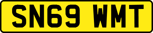 SN69WMT