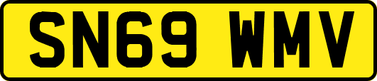 SN69WMV