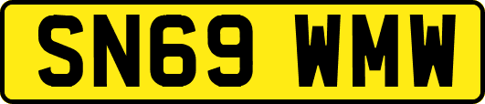 SN69WMW