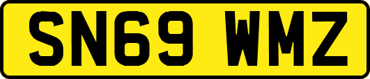 SN69WMZ