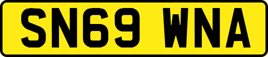 SN69WNA