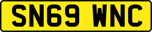 SN69WNC