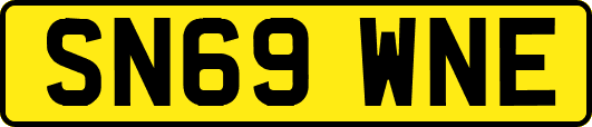 SN69WNE