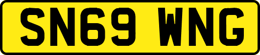 SN69WNG