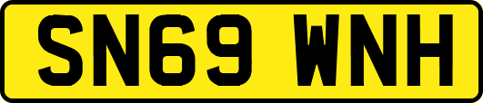 SN69WNH