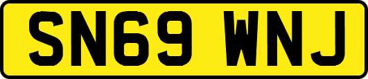 SN69WNJ
