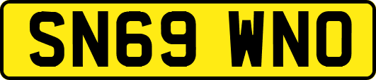 SN69WNO