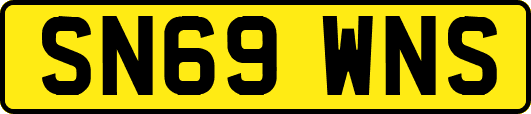 SN69WNS