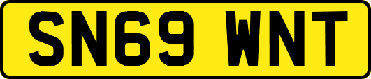 SN69WNT