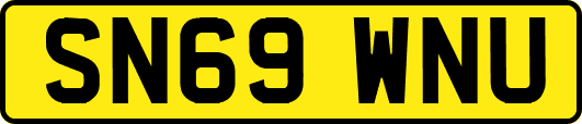 SN69WNU