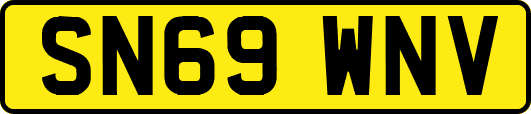 SN69WNV