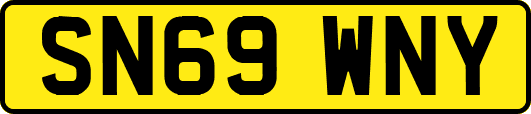 SN69WNY