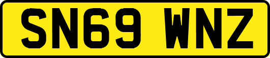 SN69WNZ