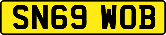 SN69WOB