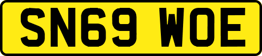 SN69WOE