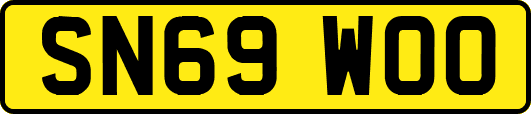 SN69WOO