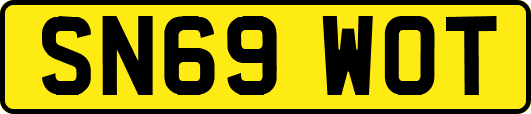 SN69WOT