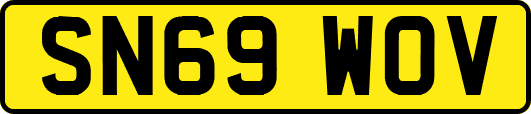 SN69WOV