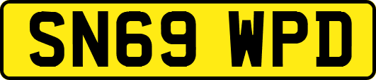 SN69WPD
