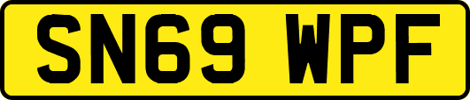SN69WPF