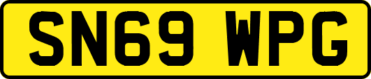 SN69WPG